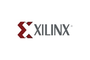 Xilinx